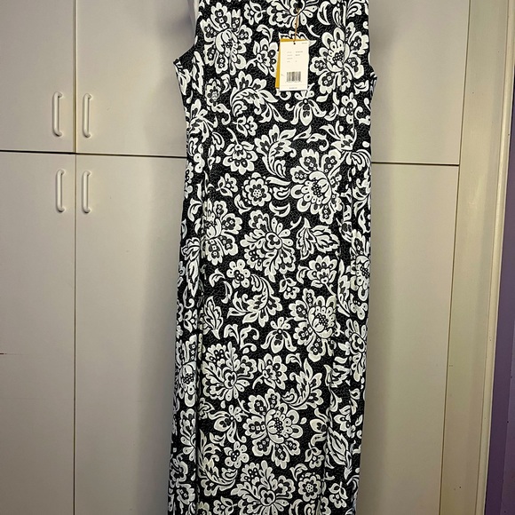 Michael Kors Collection sz 12 - Picture 1 of 6